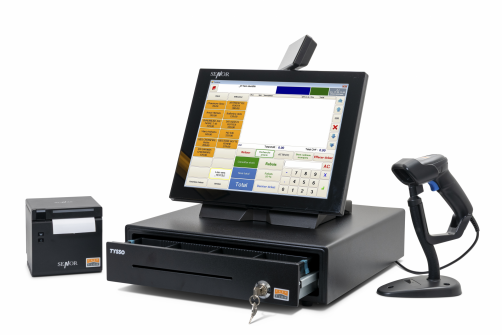 Pack Lebensmittel &amp; Lebensmittel