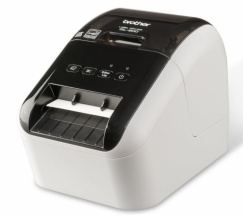for Brother QL800 printer