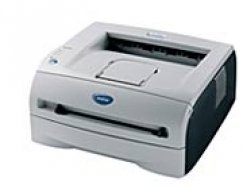 for laser or inkjet printers