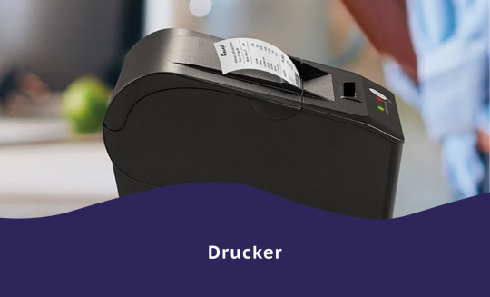 Drucker