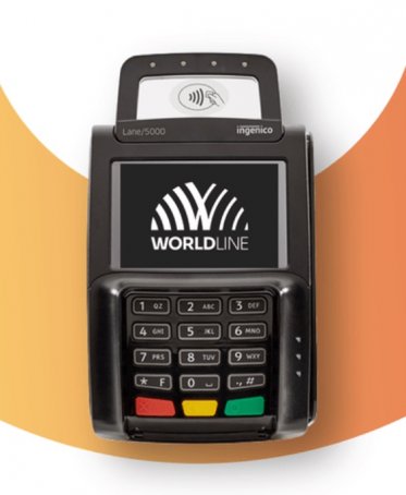 Six Woldline Lane5000 fixed model